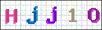 Image Verification