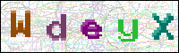 Image Verification