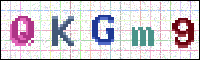 Image Verification