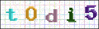 Image Verification