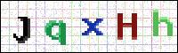 Image Verification