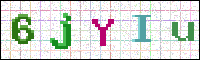Image Verification