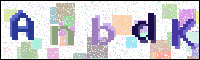 Image Verification