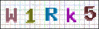Image Verification