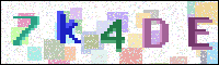 Image Verification