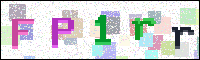 Image Verification
