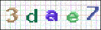 Image Verification