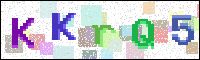 Image Verification