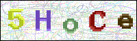 Image Verification