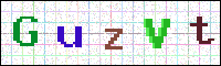 Image Verification