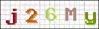 Image Verification