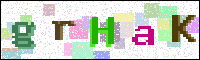 Image Verification