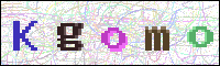 Image Verification