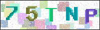 Image Verification