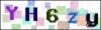 Image Verification