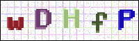Image Verification