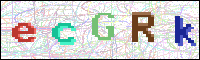 Image Verification