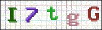Image Verification