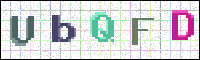 Image Verification