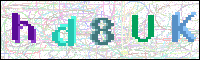 Image Verification