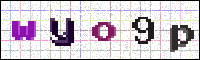 Image Verification
