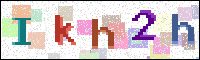 Image Verification