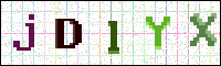 Image Verification