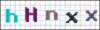 Image Verification
