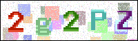 Image Verification