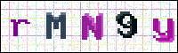 Image Verification