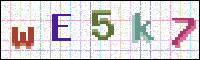 Image Verification