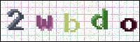 Image Verification