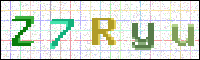 Image Verification