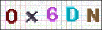 Image Verification