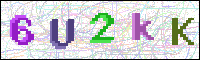 Image Verification