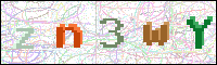 Image Verification