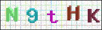 Image Verification