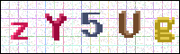 Image Verification