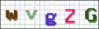 Image Verification