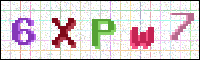 Image Verification