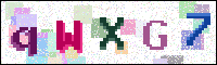 Image Verification