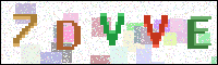 Image Verification