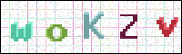 Image Verification