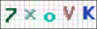 Image Verification