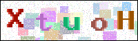 Image Verification