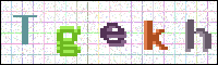 Image Verification