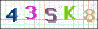 Image Verification