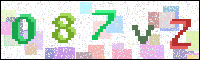 Image Verification