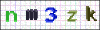 Image Verification