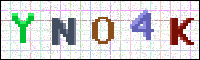 Image Verification